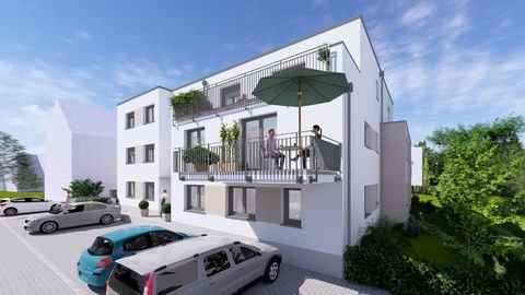 Malsch Wohnungen, Malsch Wohnung kaufen