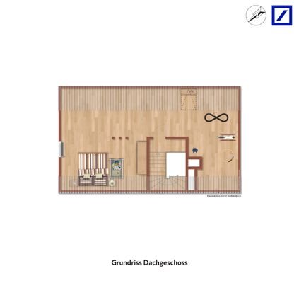 Bild 26