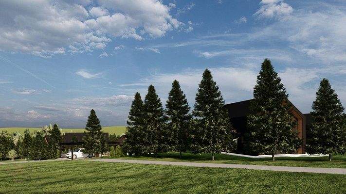 45979956-fc40-4def-bdb6-52eefa14066e