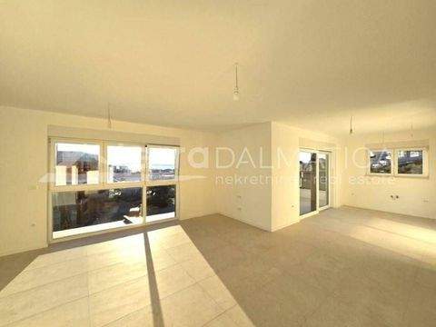 Sibenik Wohnungen, Sibenik Wohnung kaufen