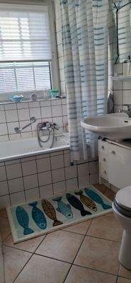 HL W1 - EG links - Bad.jpg