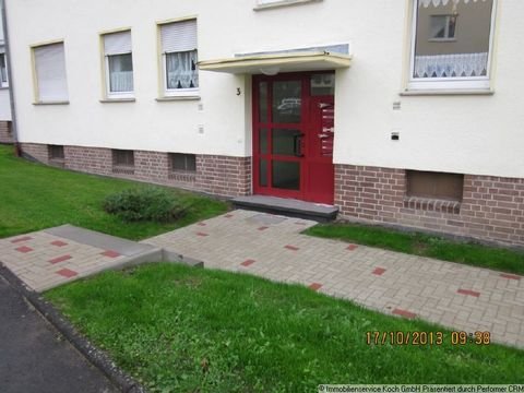 Kassel Wohnungen, Kassel Wohnung kaufen