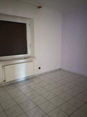 Erdgeschoss Kinderzimmer