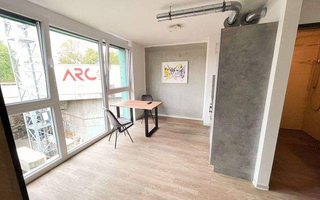 Wohnung mieten möbliert auf Zeit in Stuttgart Zuffenhausen 302  3.jpeg