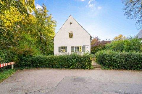 Regensburg Häuser, Regensburg Haus kaufen