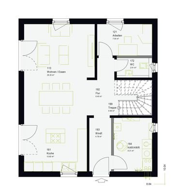 Grundriss-EG.jpg