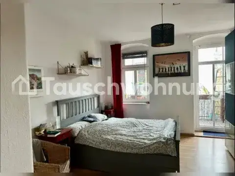 Dresden Wohnungen, Dresden Wohnung mieten