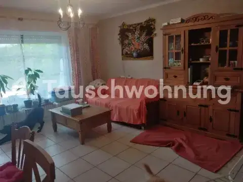 Bonn Wohnungen, Bonn Wohnung mieten