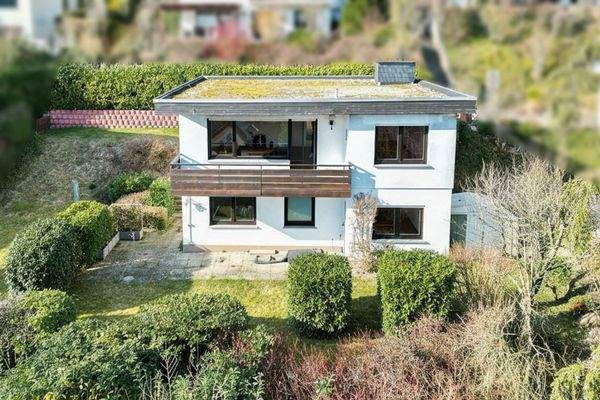 Außenansicht_Drohne