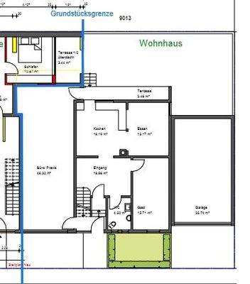Erdgeschoss.jpg
