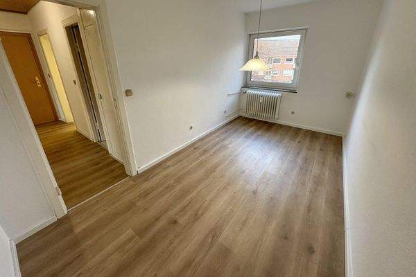 Kinder/Arbeits/Gästezimmer