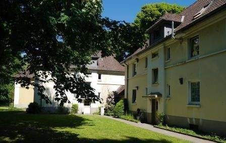 Hamburg Wohnungen, Hamburg Wohnung mieten