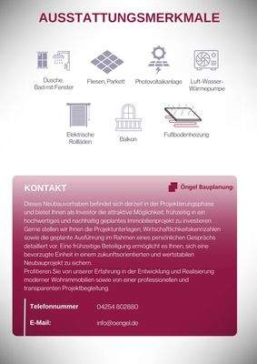 Ausstattung OG Bauteil 1.jpg