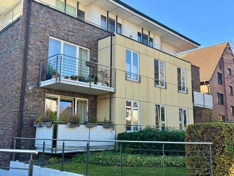 Hamburg Wohnungen, Hamburg Wohnung kaufen