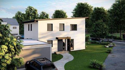 Linsengericht Häuser, Linsengericht Haus kaufen