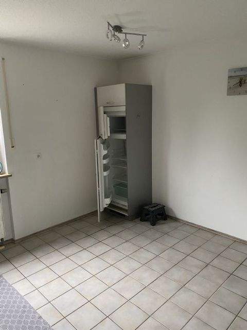 Barbing Wohnungen, Barbing Wohnung mieten
