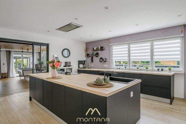 maison-individuelle-6-pieces-morsbach-57600-175822