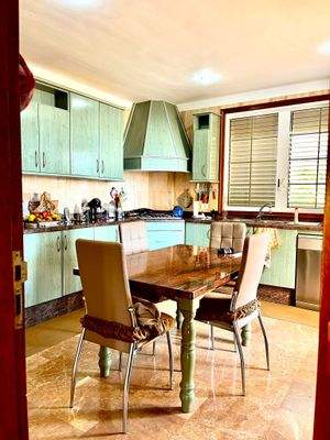 WhatsApp Image 2024-05-24 at 20.33.12.jpeg