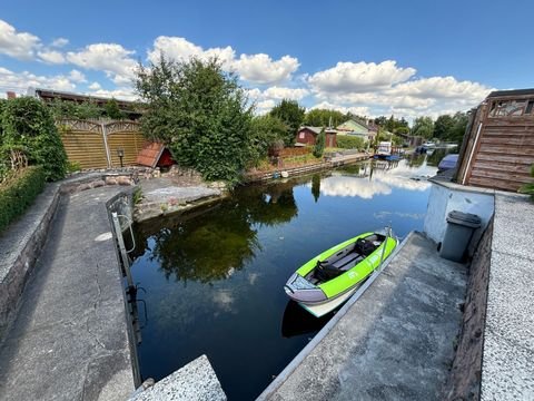 Ketzin/Havel Häuser, Ketzin/Havel Haus kaufen