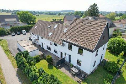 Buchholz Häuser, Buchholz Haus kaufen