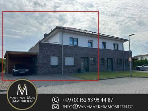 Saterland Häuser, Saterland Haus kaufen