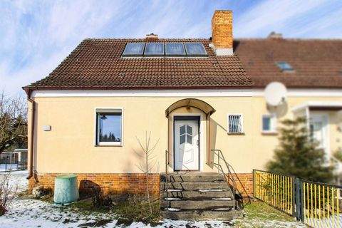 Bernau bei Berlin Renditeobjekte, Mehrfamilienhäuser, Geschäftshäuser, Kapitalanlage