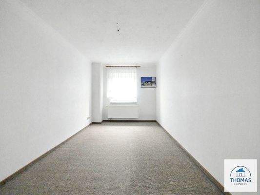 Kinderzimmer 1