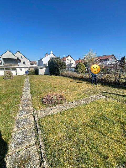 Pohlheim Häuser, Pohlheim Haus kaufen