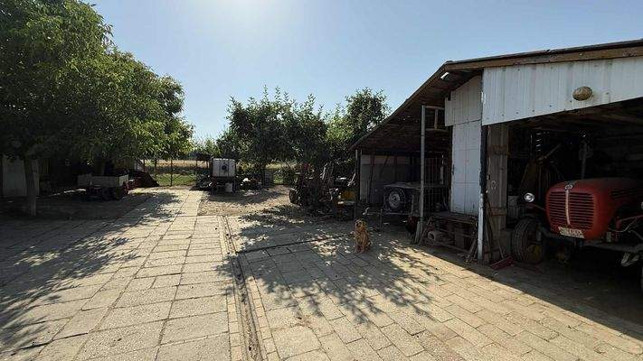 att.tMEvP_DQbLAiLTeIH3POk0q34foFQJdhyI9g0z9QzHI.JP