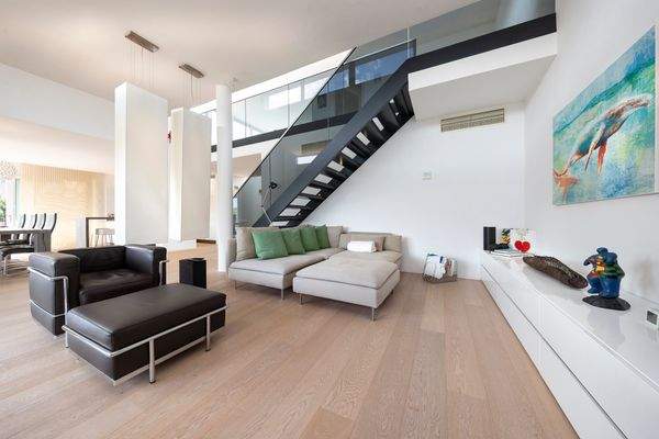 MyHome_Ernest_Thun_Str_116