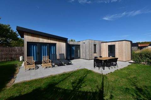 Scharendijke Häuser, Scharendijke Haus kaufen