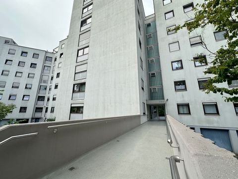 Neuhofen Wohnungen, Neuhofen Wohnung kaufen