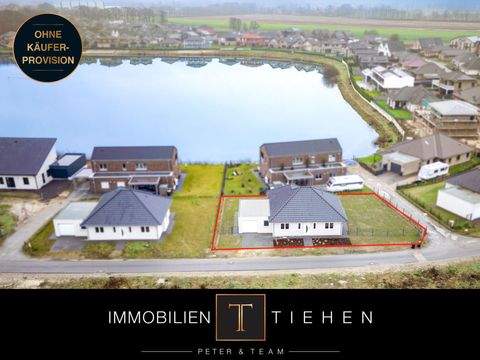 Herzlake Häuser, Herzlake Haus kaufen