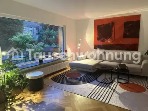 Münster Häuser, Münster Haus mieten 