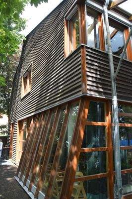 Außenansicht (4).JPG