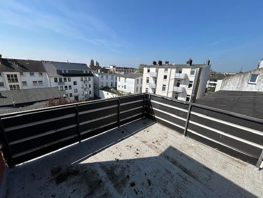 Dachterrasse.jpg