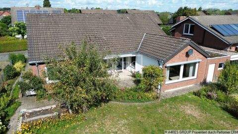 Havixbeck Häuser, Havixbeck Haus kaufen