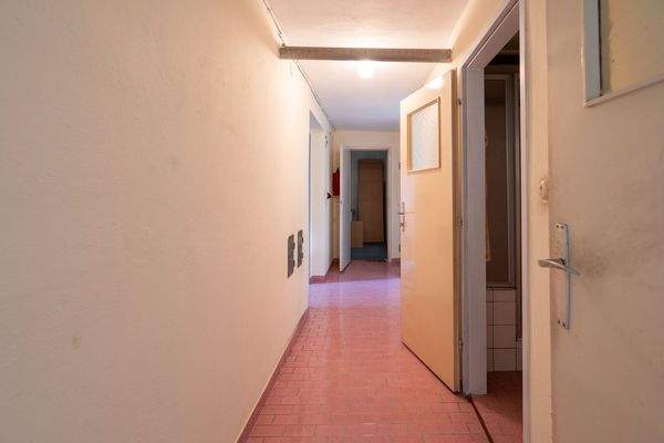 Bild 25