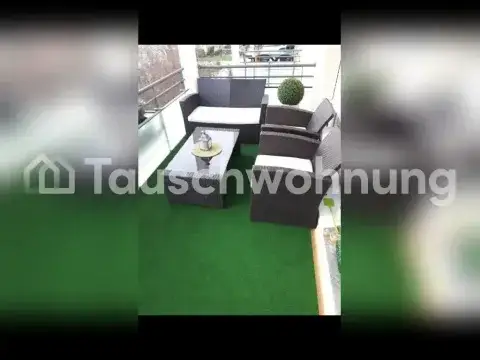 München Wohnungen, München Wohnung mieten