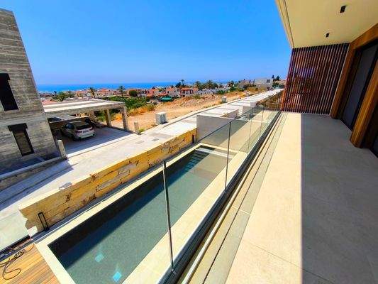 451100-detached-villa-for-sale-in-select-location_orig