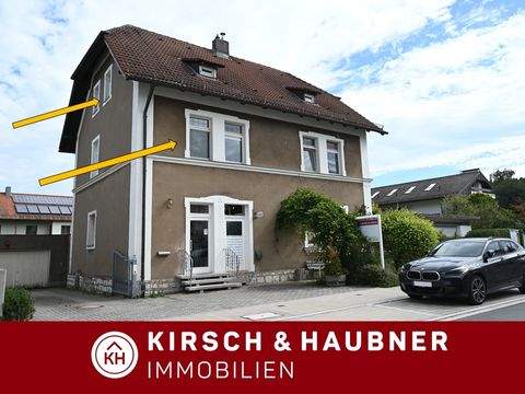 Neumarkt Wohnungen, Neumarkt Wohnung mieten