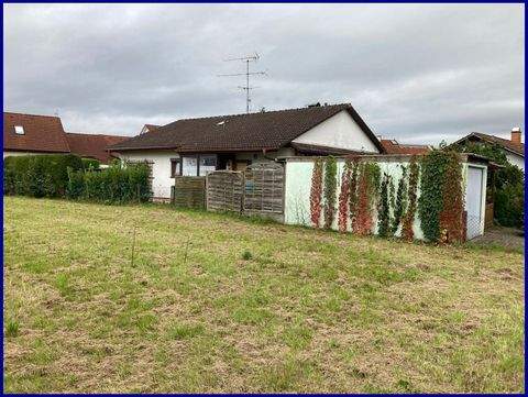 Jestetten Häuser, Jestetten Haus kaufen