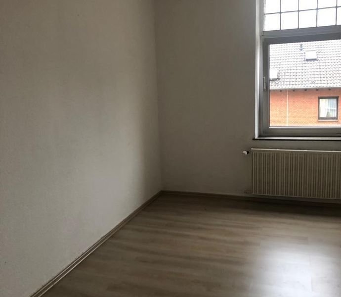 2 Zimmer Wohnung in Essen (Frintrop)