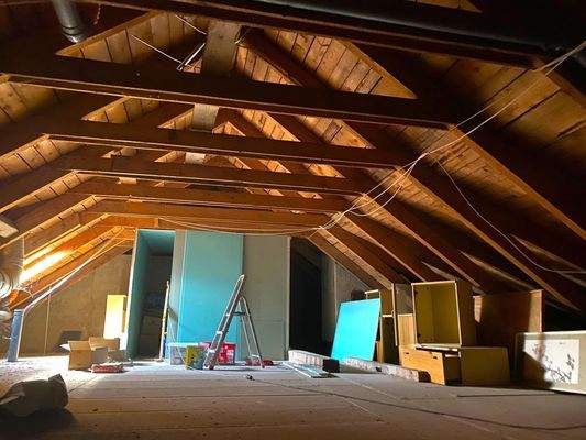Dachboden.jpg