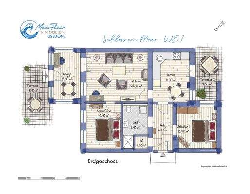 35-grundriss-schloss am meer-we1-meerflair-immobil