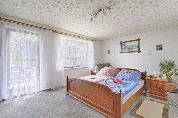 06_Schlafzimmer Eltern_OG