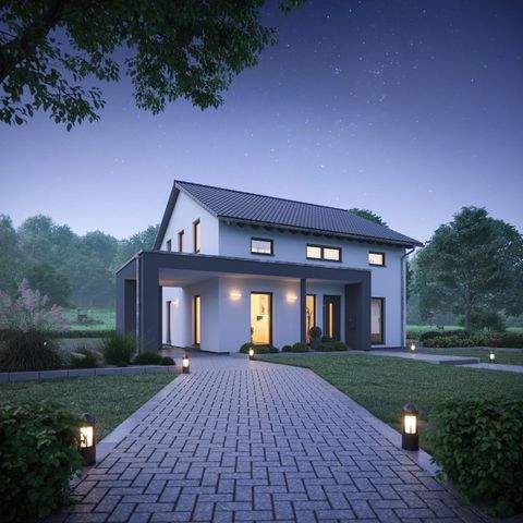 Sinzig Häuser, Sinzig Haus kaufen