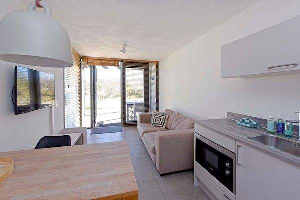 ferienwohnung-kaufen-ouddorp-punt-west-strand-004