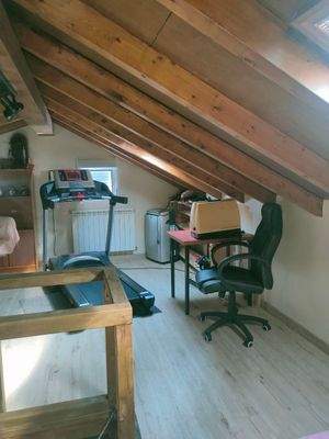 photo1696515623 (2).jpeg