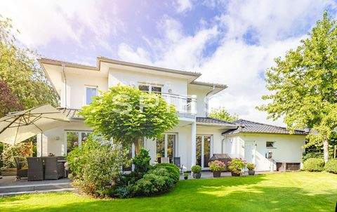 Bremen Häuser, Bremen Haus kaufen